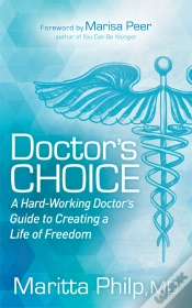 Capa do artigo Doctor