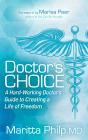 Doctor'S Choice - Preview