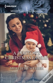 Capa do artigo Doctor