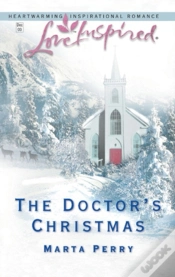 Capa do artigo Doctor