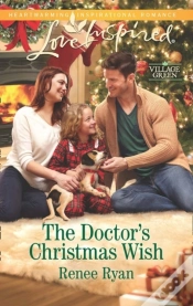 Capa do artigo Doctor