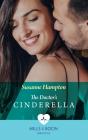 Doctor'S Cinderella - Preview