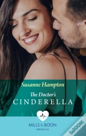 Capa do artigo Doctor