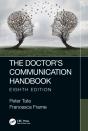Doctor'S Communication Handbook, 8th Edition - Preview