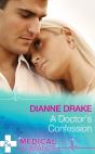 Doctor'S Confession - Preview