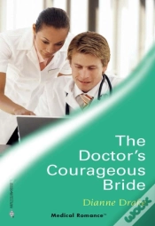 Capa do artigo Doctor