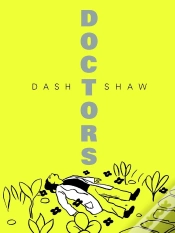 Capa do artigo Doctors