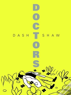 Capa do artigo Doctors