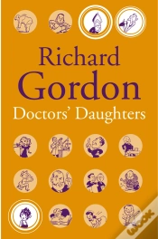 Capa do artigo Doctor