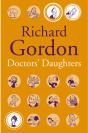Doctor'S Daughters - Preview