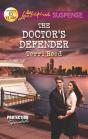 Doctor'S Defender - Preview