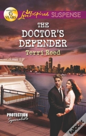 Capa do artigo Doctor
