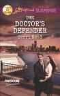 Doctor'S Defender - Preview