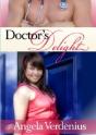 Doctor'S Delight - Preview