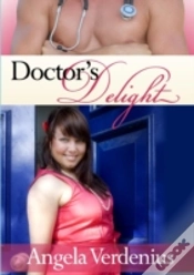 Capa do artigo Doctor