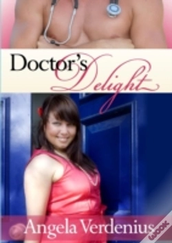 Capa do artigo Doctor'S Delight