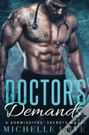 Doctor'S Demands