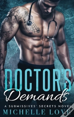 Capa do artigo Doctor'S Demands