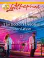 Doctor'S Devotion - Preview