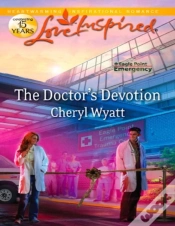 Capa do artigo Doctor