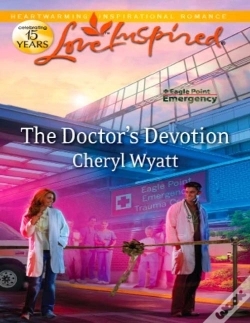 Capa do artigo Doctor'S Devotion