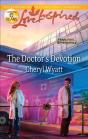 Doctor'S Devotion - Preview