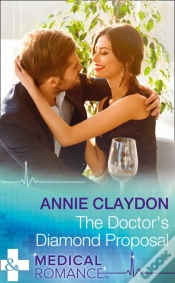 Capa do artigo Doctor