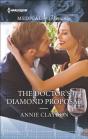 Doctor'S Diamond Proposal - Preview