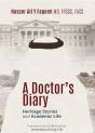 Doctor'S Diary - Preview