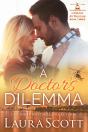 Doctor'S Dilemma - Preview