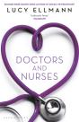 Doctors & Nurses - Preview