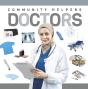Doctors - Preview