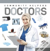Capa do artigo Doctors