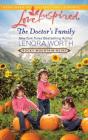 Doctor'S Family - Preview