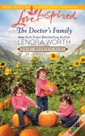 Capa do artigo Doctor