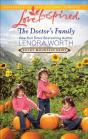 Doctor'S Family - Preview