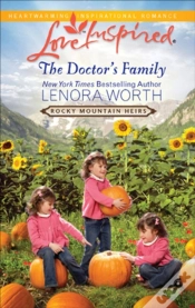 Capa do artigo Doctor