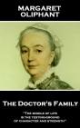 Doctor'S Family - Preview