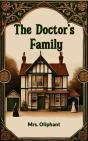 Doctor'S Family - Preview