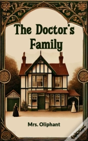 Capa do artigo Doctor