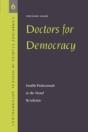 Doctors For Democracy - Preview