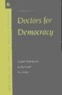 Doctors For Democracy - Preview
