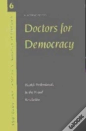 Doctors For Democracy