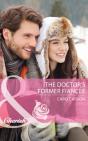 Doctor'S Former Fiancee - Preview