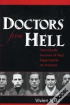 Doctors From Hell