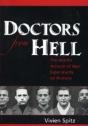 Doctors From Hell - Preview