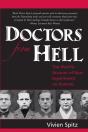 Doctors From Hell - Preview