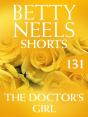 Doctor'S Girl - Preview