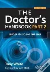 Capa do artigo Doctor