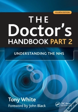Capa do artigo Doctor'S Handbook